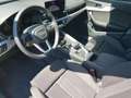 Audi A4 Limousine S-Line 40TDI S-Tronic 150KW 19", Comp... Grijs - thumbnail 10
