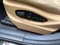 BMW X3 Overig 3.0i Zwart - thumbnail 11