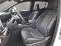 Kia Sportage Hybrid/Benzin 1.6 T-GDI  GT-Line Sound, Weiß - thumbnail 9