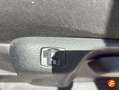 Peugeot Expert FurgÛn Diesel  Fg. Long 1.5BlueHDi Blanco - thumbnail 17
