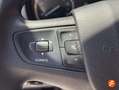 Peugeot Expert FurgÛn Diesel  Fg. Long 1.5BlueHDi Blanco - thumbnail 18