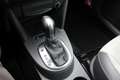 Volkswagen Caddy 1.6 CR TDi Comfortline DSG-AUTOMAAT Rouge - thumbnail 10