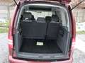 Volkswagen Caddy 1.6 CR TDi Comfortline DSG-AUTOMAAT Rood - thumbnail 7