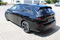 Opel Astra Edition, Sitz-/Lenkradheizung PDC V+H Schwarz - thumbnail 5