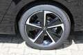 Opel Astra Edition, Sitz-/Lenkradheizung PDC V+H Schwarz - thumbnail 21