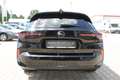 Opel Astra Edition, Sitz-/Lenkradheizung PDC V+H Schwarz - thumbnail 23