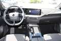 Opel Astra Edition, Sitz-/Lenkradheizung PDC V+H Schwarz - thumbnail 14