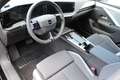 Opel Astra Edition, Sitz-/Lenkradheizung PDC V+H Schwarz - thumbnail 12