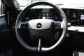 Opel Astra Edition, Sitz-/Lenkradheizung PDC V+H Schwarz - thumbnail 19