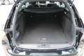 Opel Astra Edition, Sitz-/Lenkradheizung PDC V+H Schwarz - thumbnail 15
