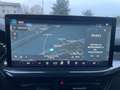 Ford Focus 1.5 EcoBlue 115 CV aut 5p. ST-Line PROMO Co-Pilot Zwart - thumbnail 13