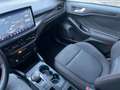 Ford Focus 1.5 EcoBlue 115 CV aut 5p. ST-Line PROMO Co-Pilot Zwart - thumbnail 8