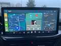 Ford Focus 1.5 EcoBlue 115 CV aut 5p. ST-Line PROMO Co-Pilot Zwart - thumbnail 11