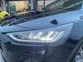 Ford Focus 1.5 EcoBlue 115 CV aut 5p. ST-Line PROMO Co-Pilot Zwart - thumbnail 17