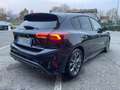 Ford Focus 1.5 EcoBlue 115 CV aut 5p. ST-Line PROMO Co-Pilot Zwart - thumbnail 4