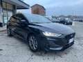 Ford Focus 1.5 EcoBlue 115 CV aut 5p. ST-Line PROMO Co-Pilot Zwart - thumbnail 2