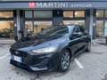 Ford Focus 1.5 EcoBlue 115 CV aut 5p. ST-Line PROMO Co-Pilot Zwart - thumbnail 1