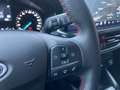 Ford Focus 1.5 EcoBlue 115 CV aut 5p. ST-Line PROMO Co-Pilot Zwart - thumbnail 19