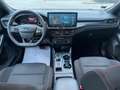 Ford Focus 1.5 EcoBlue 115 CV aut 5p. ST-Line PROMO Co-Pilot Zwart - thumbnail 6