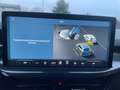 Ford Focus 1.5 EcoBlue 115 CV aut 5p. ST-Line PROMO Co-Pilot Zwart - thumbnail 25