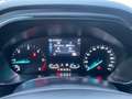 Ford Focus 1.5 EcoBlue 115 CV aut 5p. ST-Line PROMO Co-Pilot Zwart - thumbnail 10