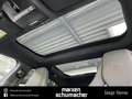 Mercedes-Benz AMG GT AMG GT 63 S E PERF Keramik+Carbon2+PerfSitz+Pano Grau - thumbnail 9