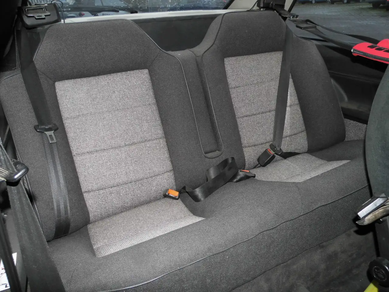 Audi Coupe GT Gkat. Sport -Liebhaberauto-, foto 10