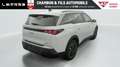 Peugeot 5008 Hybrid 145 e-DCS6 Allure Blanc - thumbnail 7