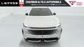 Peugeot 5008 Hybrid 145 e-DCS6 Allure Blanc - thumbnail 2