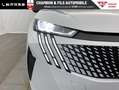 Peugeot 5008 Hybrid 145 e-DCS6 Allure Blanc - thumbnail 16