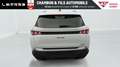Peugeot 5008 Hybrid 145 e-DCS6 Allure Blanc - thumbnail 6