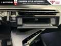 Peugeot 5008 Hybrid 145 e-DCS6 Allure Blanc - thumbnail 18