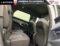 Peugeot 5008 Hybrid 145 e-DCS6 Allure Blanc - thumbnail 10