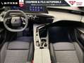 Peugeot 5008 Hybrid 145 e-DCS6 Allure Blanc - thumbnail 12