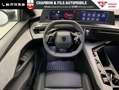 Peugeot 5008 Hybrid 145 e-DCS6 Allure Blanc - thumbnail 13