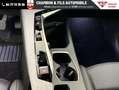 Peugeot 5008 Hybrid 145 e-DCS6 Allure Blanc - thumbnail 20