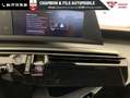 Peugeot 5008 Hybrid 145 e-DCS6 Allure Blanc - thumbnail 23