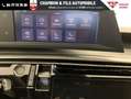 Peugeot 5008 Hybrid 145 e-DCS6 Allure Blanc - thumbnail 24