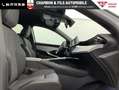 Peugeot 5008 Hybrid 145 e-DCS6 Allure Blanc - thumbnail 9