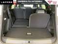 Peugeot 5008 Hybrid 145 e-DCS6 Allure Blanc - thumbnail 11