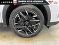 Peugeot 5008 Hybrid 145 e-DCS6 Allure Blanc - thumbnail 15