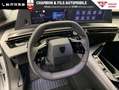 Peugeot 5008 Hybrid 145 e-DCS6 Allure Blanc - thumbnail 21