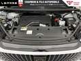 Peugeot 5008 Hybrid 145 e-DCS6 Allure Blanc - thumbnail 17