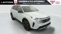 Peugeot 5008 Hybrid 145 e-DCS6 Allure Blanc - thumbnail 1