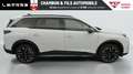 Peugeot 5008 Hybrid 145 e-DCS6 Allure Blanc - thumbnail 8