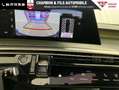 Peugeot 5008 Hybrid 145 e-DCS6 Allure Blanc - thumbnail 22