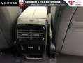 Peugeot 5008 Hybrid 145 e-DCS6 Allure Blanc - thumbnail 14