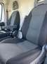 Fiat Ducato Ducato 30 L2H1 130 Zilver - thumbnail 10