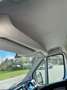 Fiat Ducato Ducato 30 L2H1 130 Argintiu - thumbnail 11