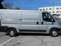 Fiat Ducato Ducato 30 L2H1 130 Argintiu - thumbnail 5